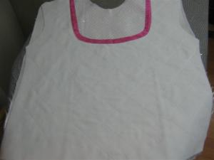 [Irish+construction+001+(Small).jpg]