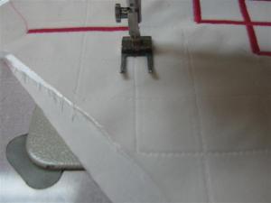 [Irish+construction+005+(Small).jpg]