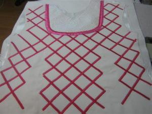 [Irish+construction+006+(Small).jpg]