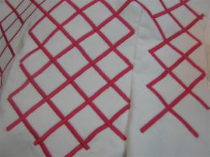 [Irish+construction+007+(Small).jpg]