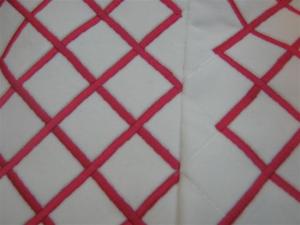 [Irish+construction+008+(Small).jpg]