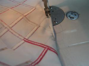 [Irish+construction+010+(Small).jpg]