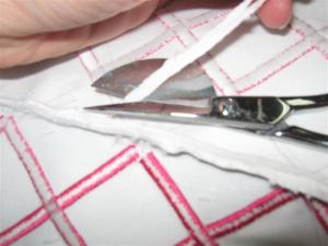 [Irish+construction+011+(Small).jpg]