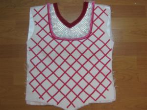 [Irish+construction+013+(Small).jpg]